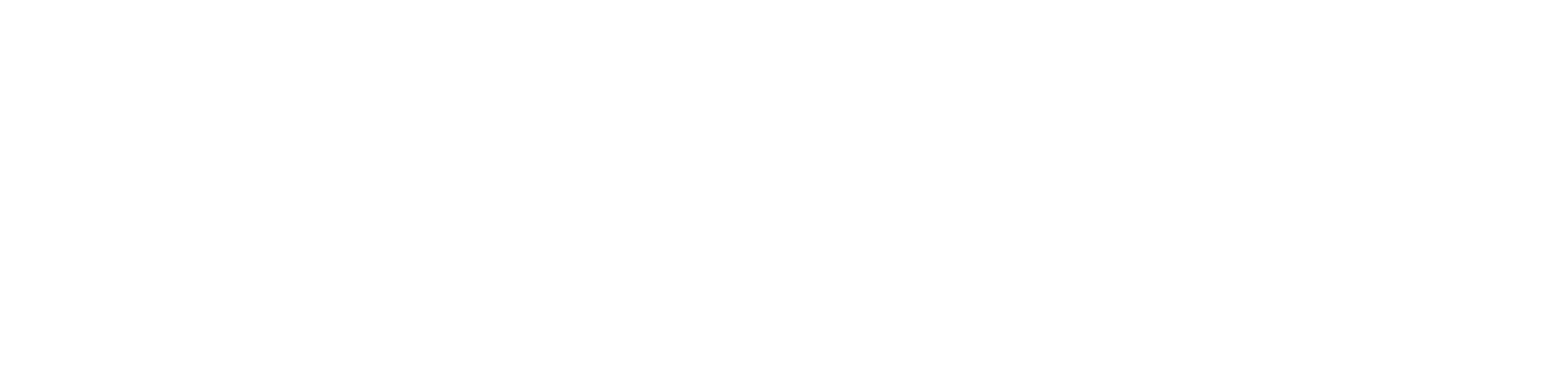 Laterra Logo